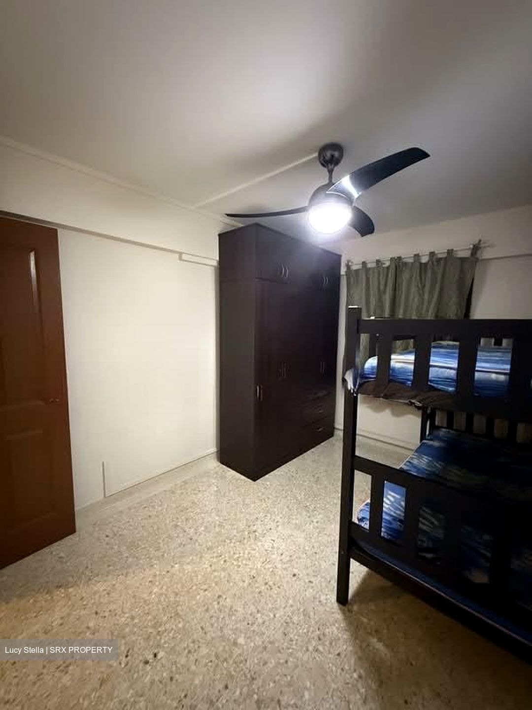 Blk 558 Ang Mo Kio Avenue 10 (Ang Mo Kio), HDB 3 Rooms #580697691